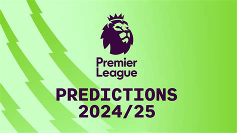 soccervista explorer|Premier League 2024/2025 .